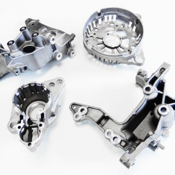 tokarka pionowa cnc